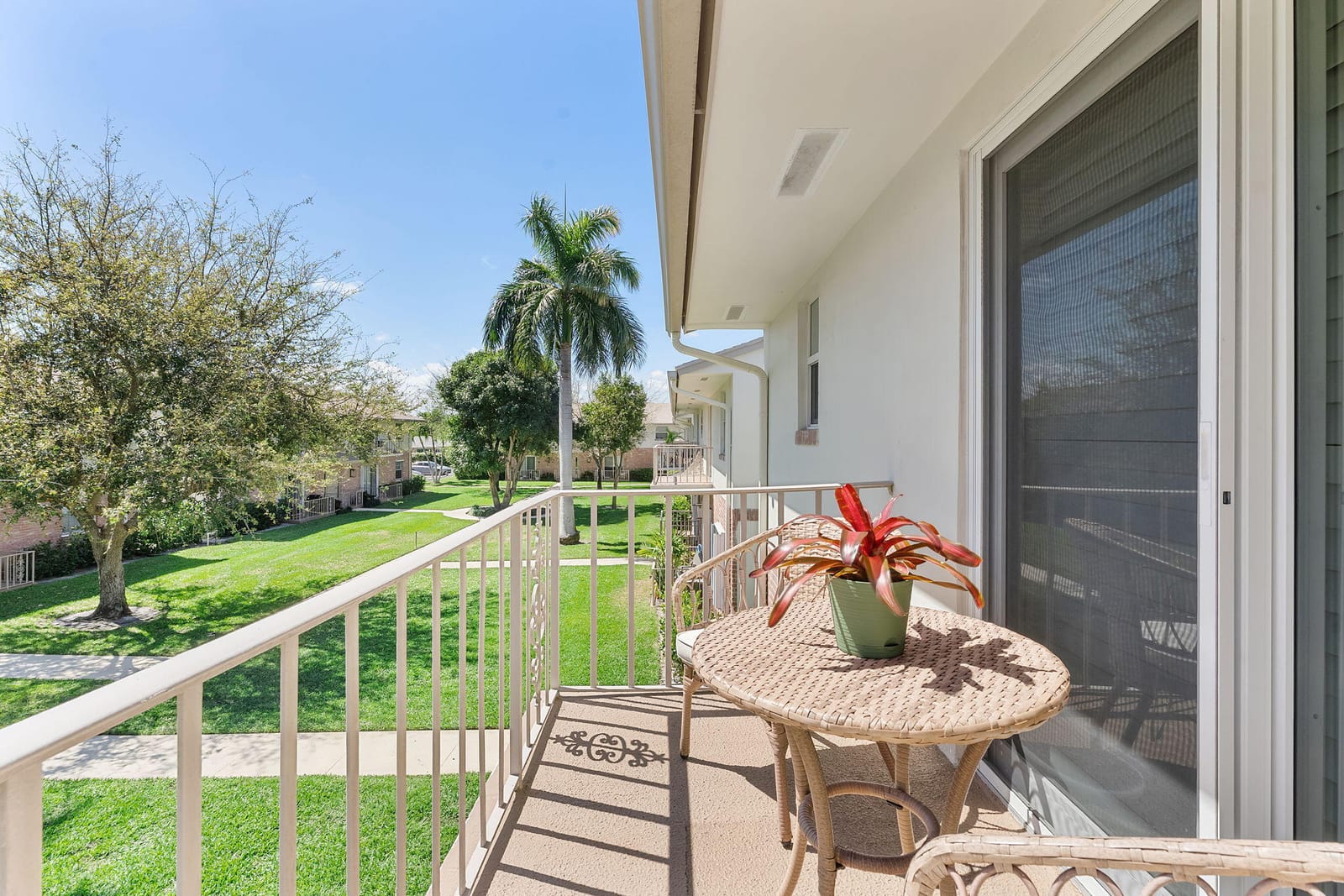 2015 S SEACREST Boulevard C, Boynton Beach, FL 33435 photo 20