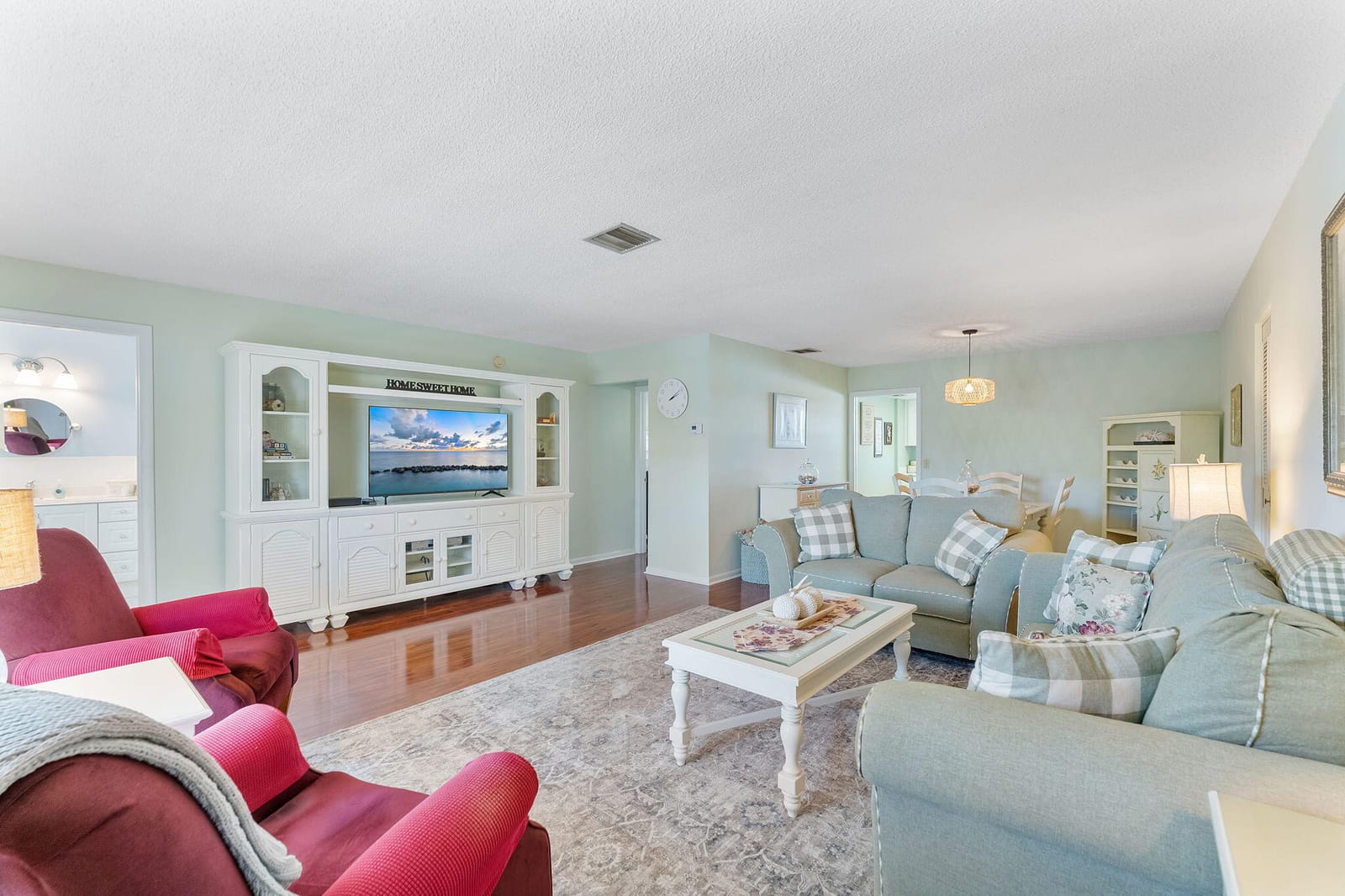 2015 S SEACREST Boulevard C, Boynton Beach, FL 33435 photo 3