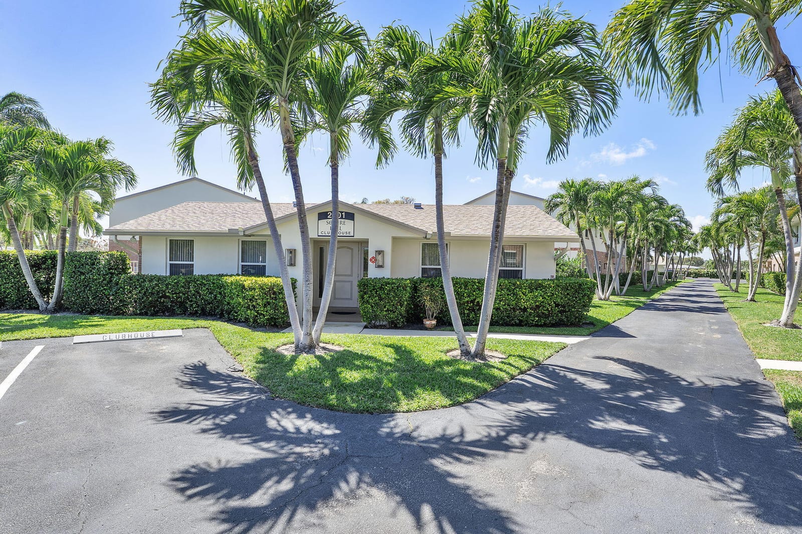 2015 S SEACREST Boulevard C, Boynton Beach, FL 33435 photo 21
