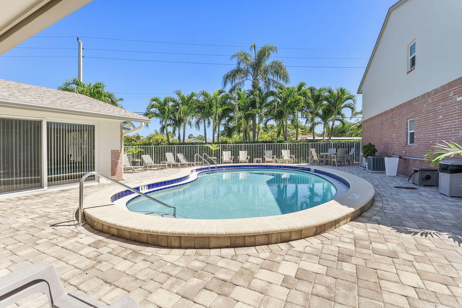 2015 S SEACREST Boulevard C, Boynton Beach, FL 33435 photo 23