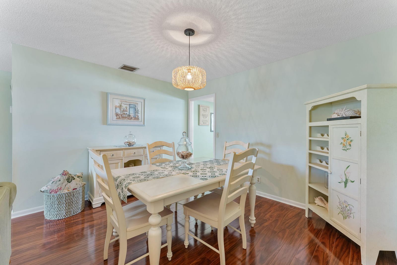 2015 S SEACREST Boulevard C, Boynton Beach, FL 33435 photo 5