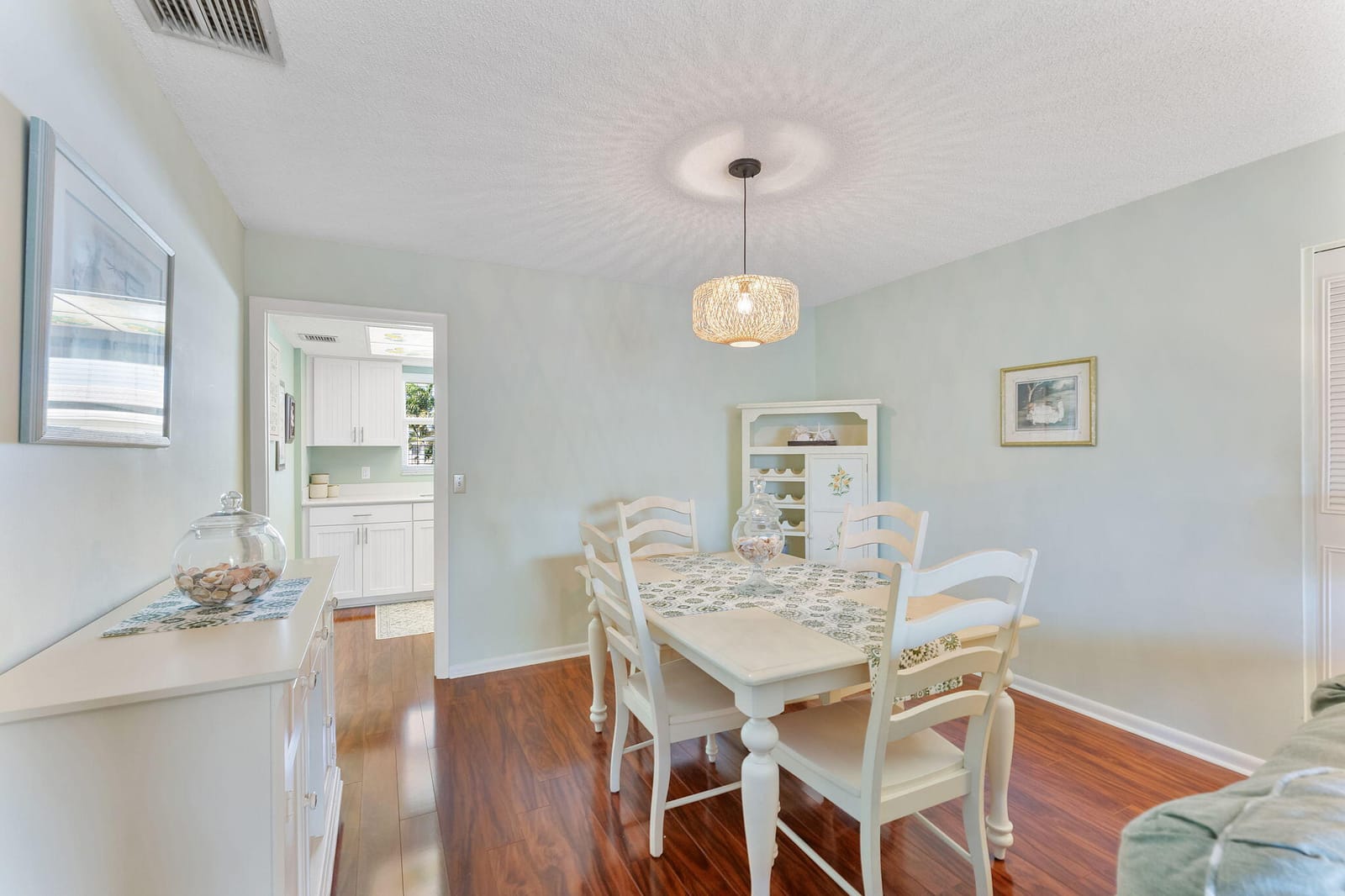 2015 S SEACREST Boulevard C, Boynton Beach, FL 33435 photo 6