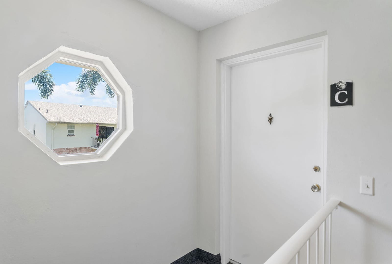 2015 S SEACREST Boulevard C, Boynton Beach, FL 33435 photo 7
