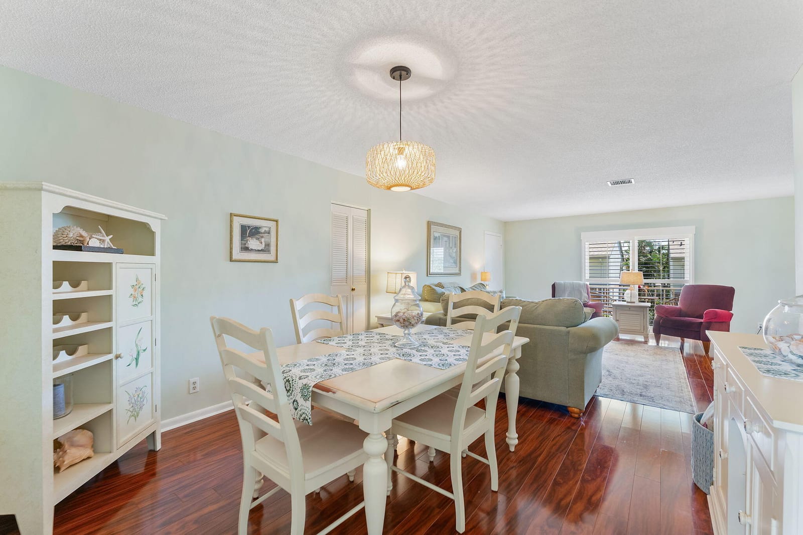 2015 S SEACREST Boulevard C, Boynton Beach, FL 33435 photo 8
