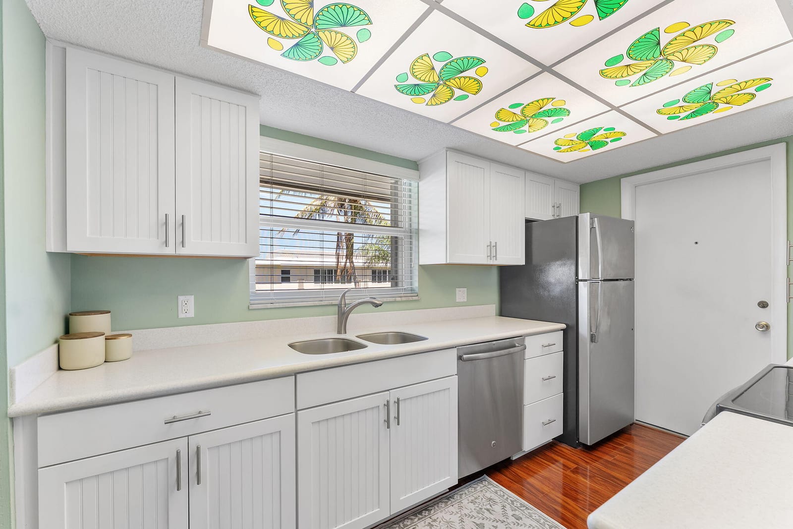 2015 S SEACREST Boulevard C, Boynton Beach, FL 33435 photo 9