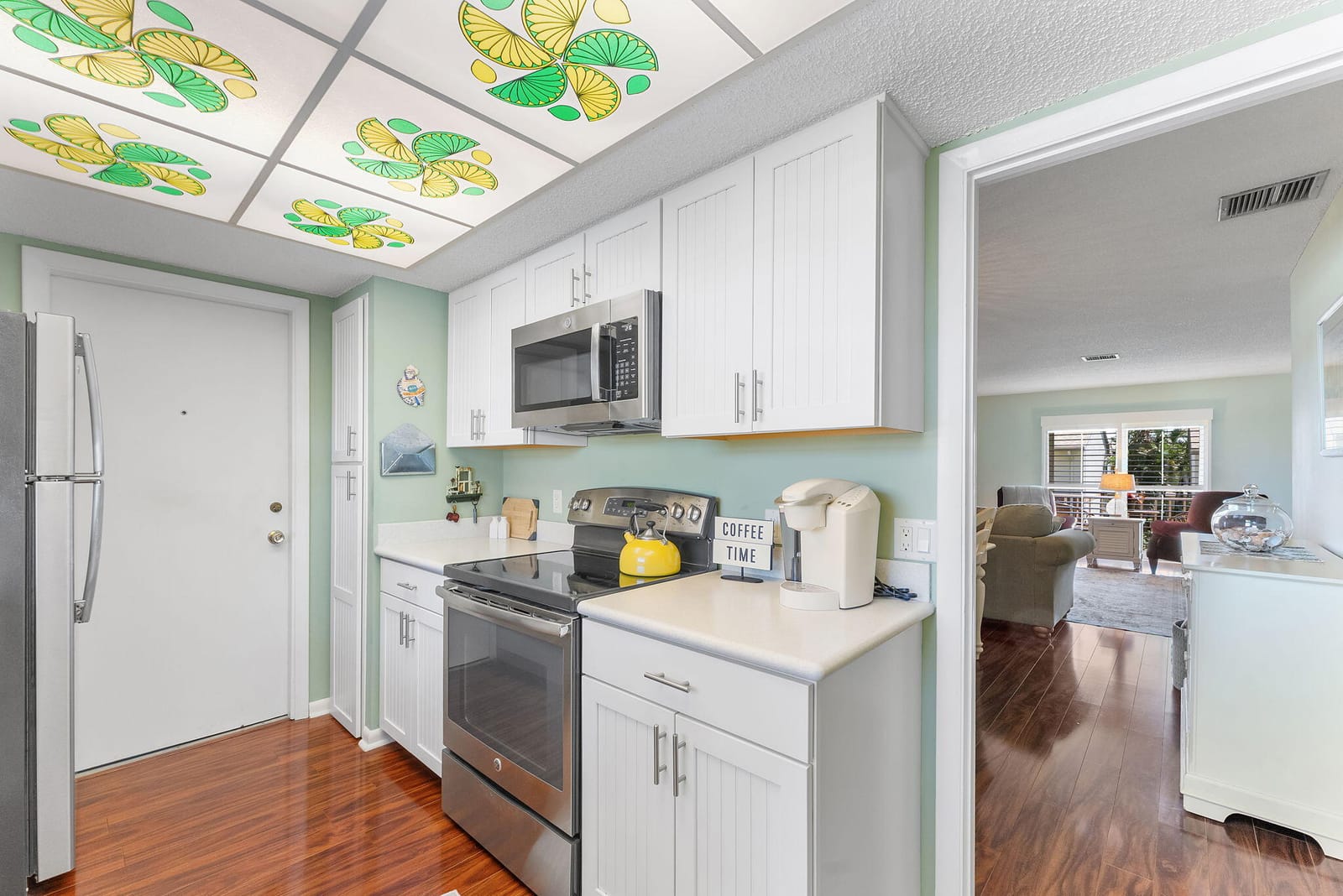 2015 S SEACREST Boulevard C, Boynton Beach, FL 33435 photo 10
