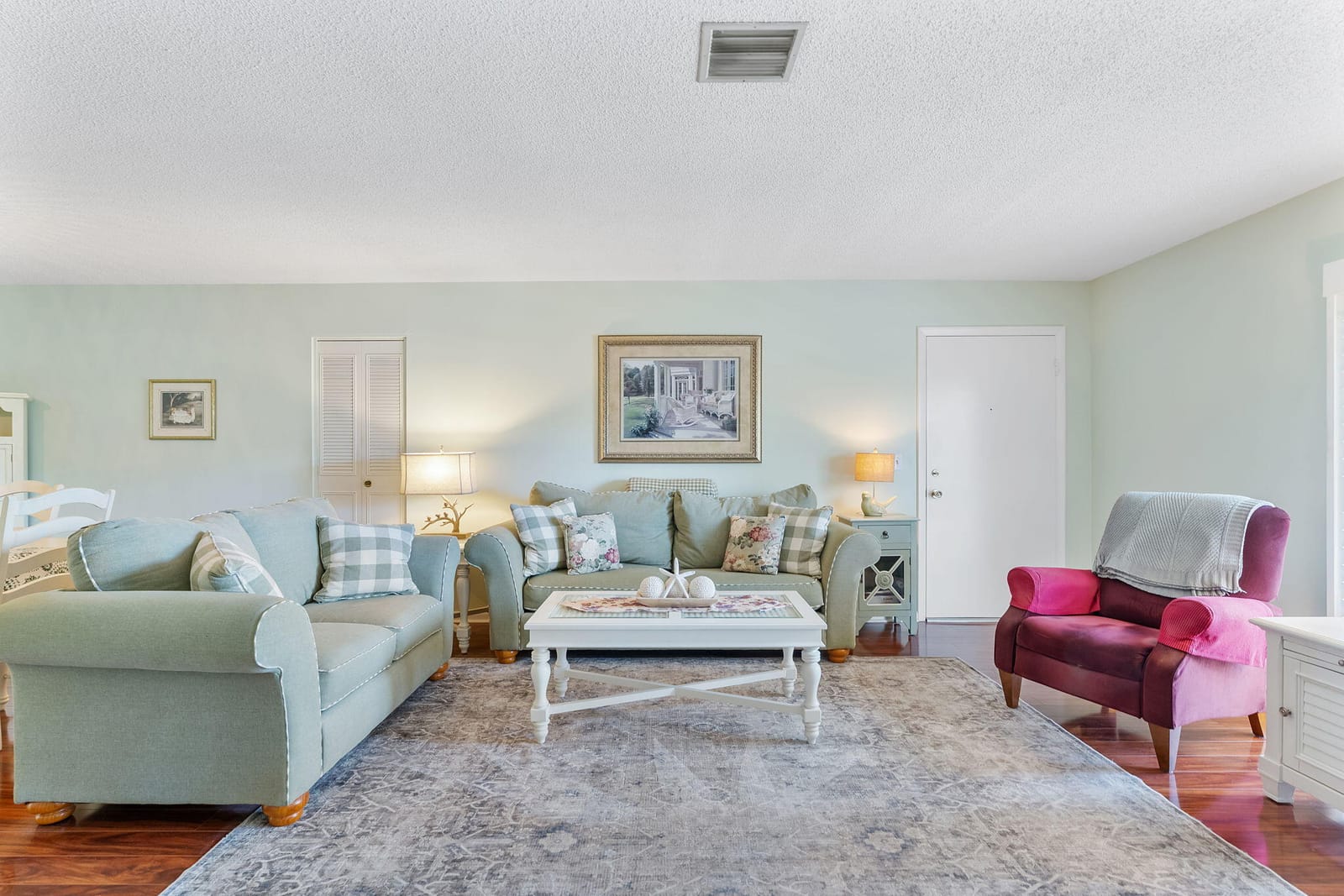 2015 S SEACREST Boulevard C, Boynton Beach, FL 33435