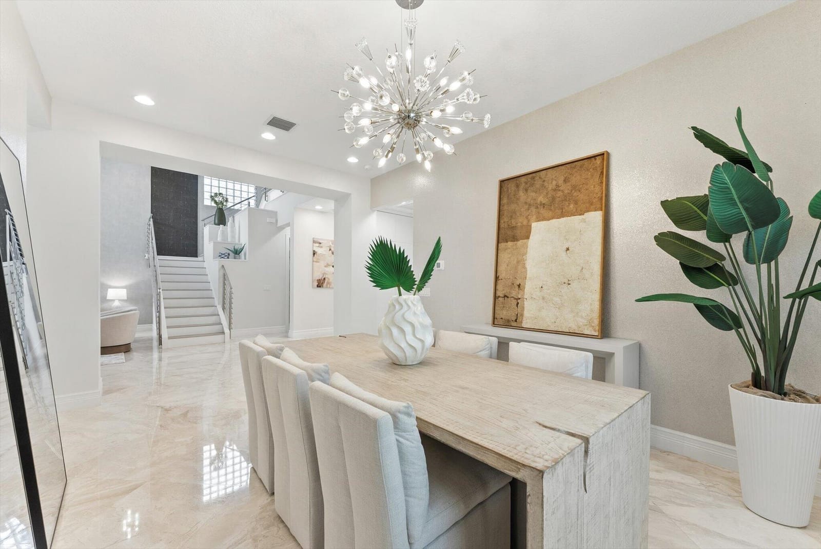 8159 Hutchinson Court — photo 10