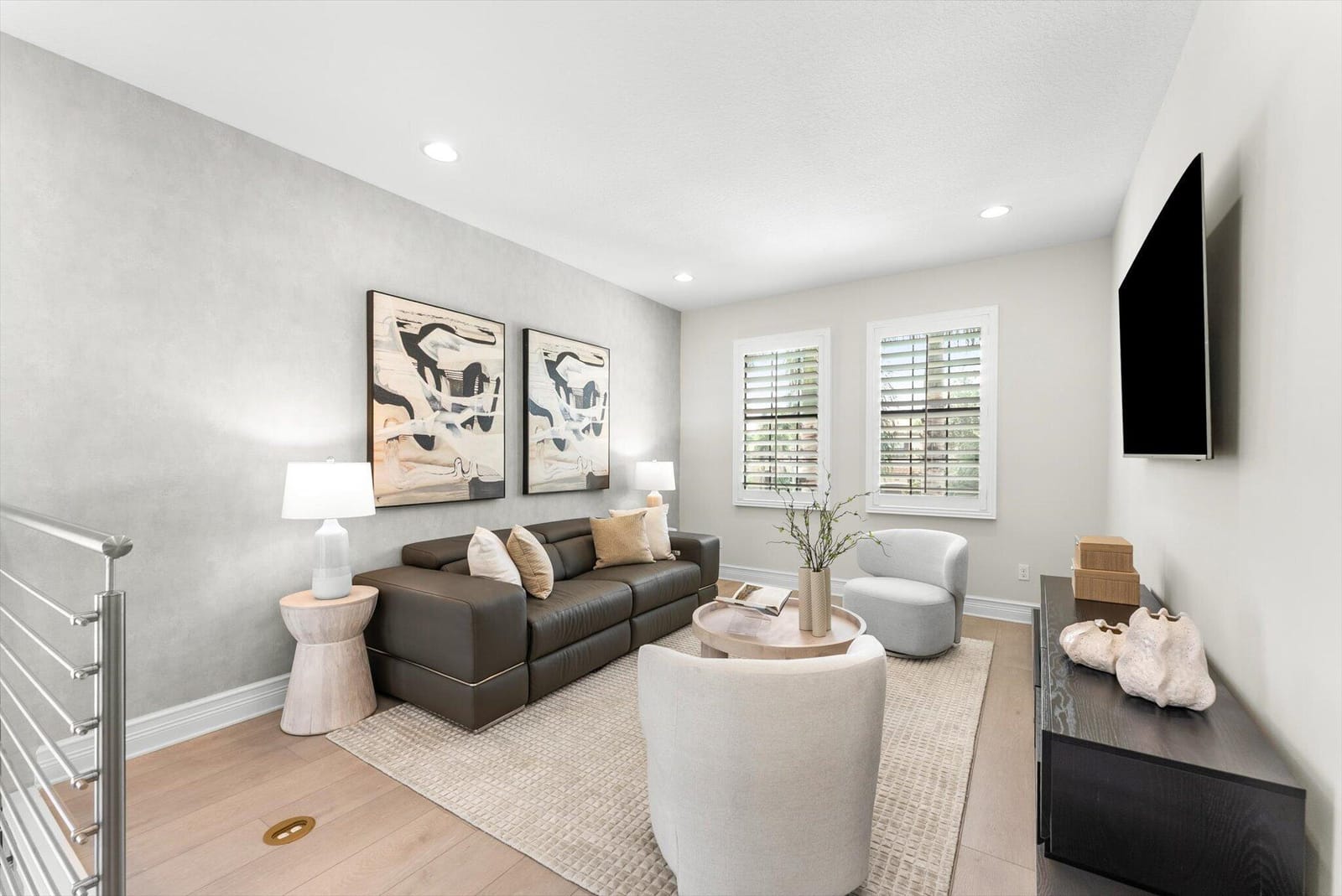 8159 Hutchinson Court — photo 12