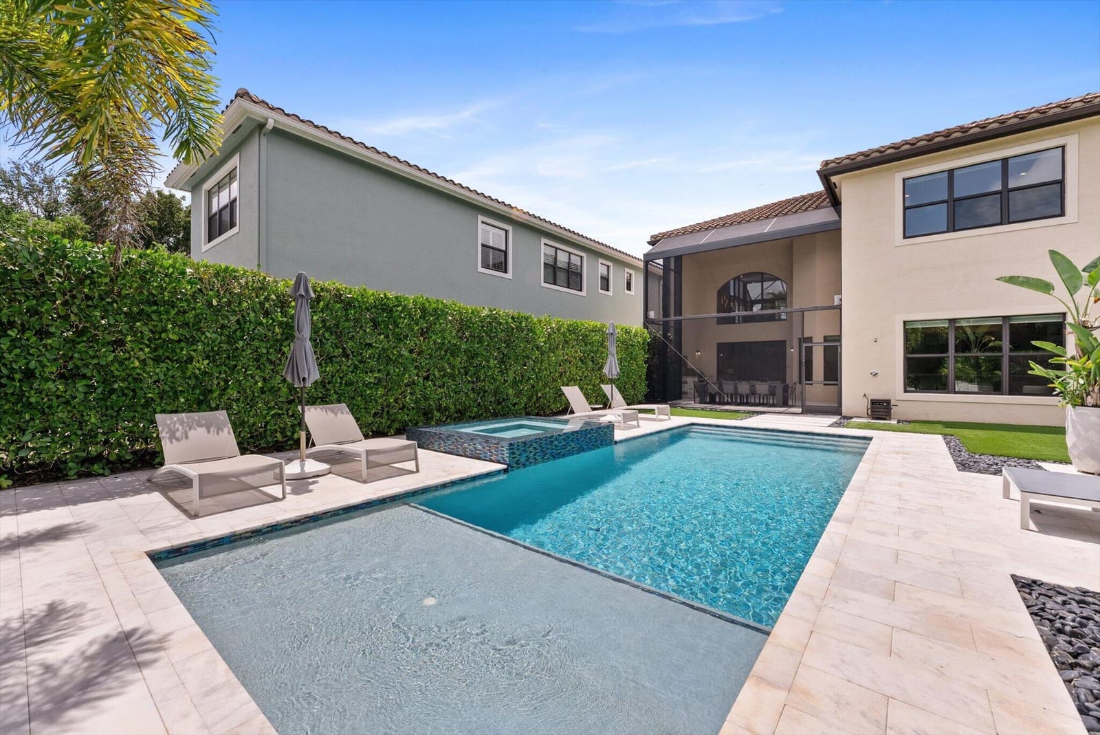 8159 Hutchinson Court, Delray Beach, FL 33446 photo 18