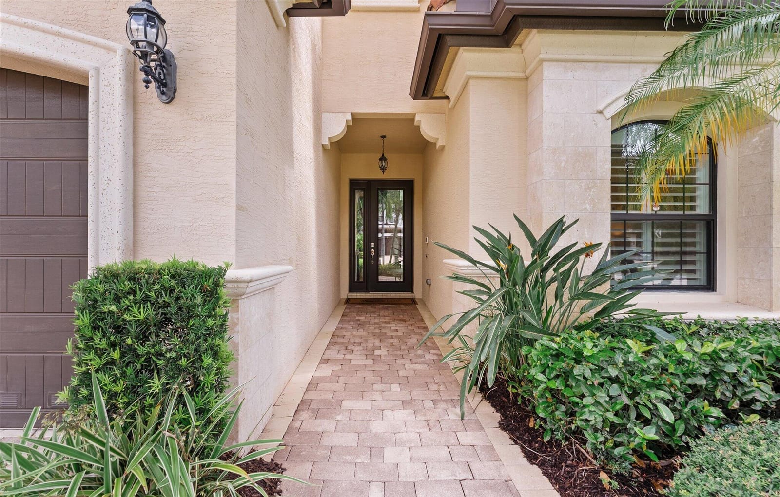 8159 Hutchinson Court, Delray Beach, FL 33446 photo 19