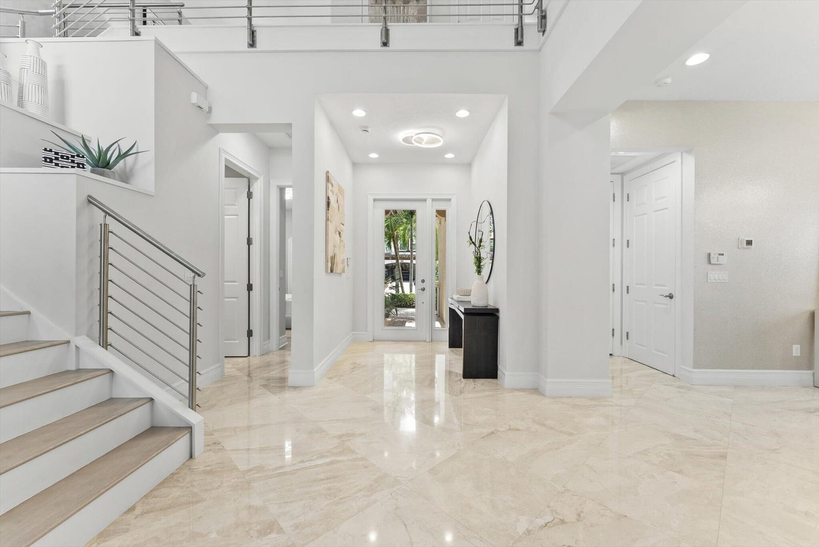 8159 Hutchinson Court, Delray Beach, FL 33446 photo 21