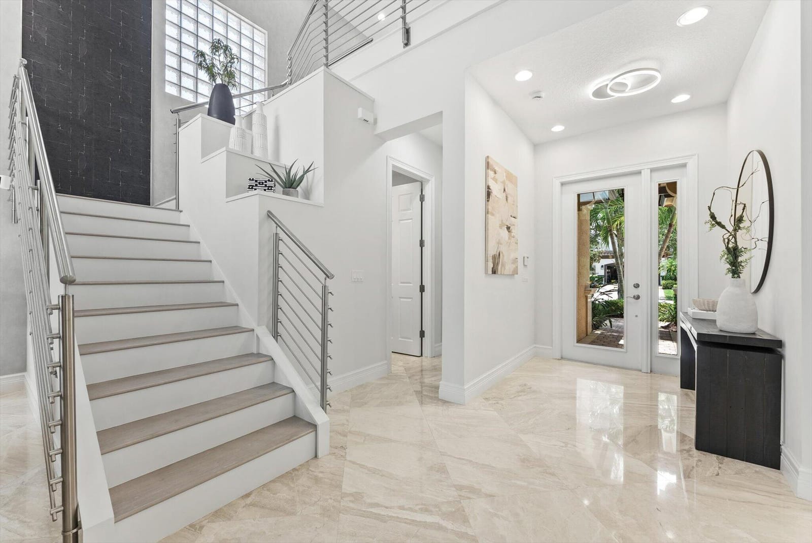 8159 Hutchinson Court, Delray Beach, FL 33446 photo 22