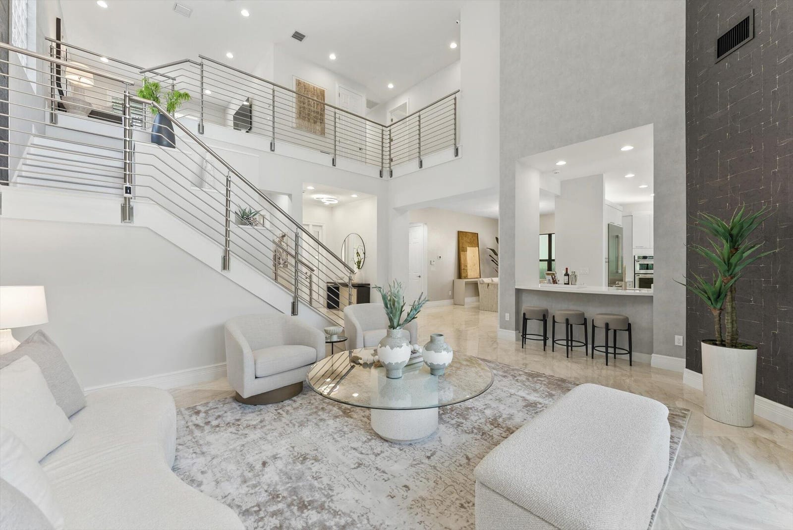 8159 Hutchinson Court, Delray Beach, FL 33446