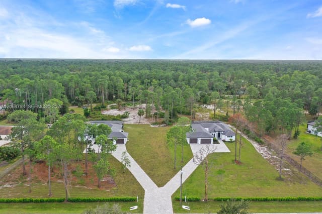 2806/2840 Golden Gate Boulevard W, Golden Gate Estates, Naples, FL