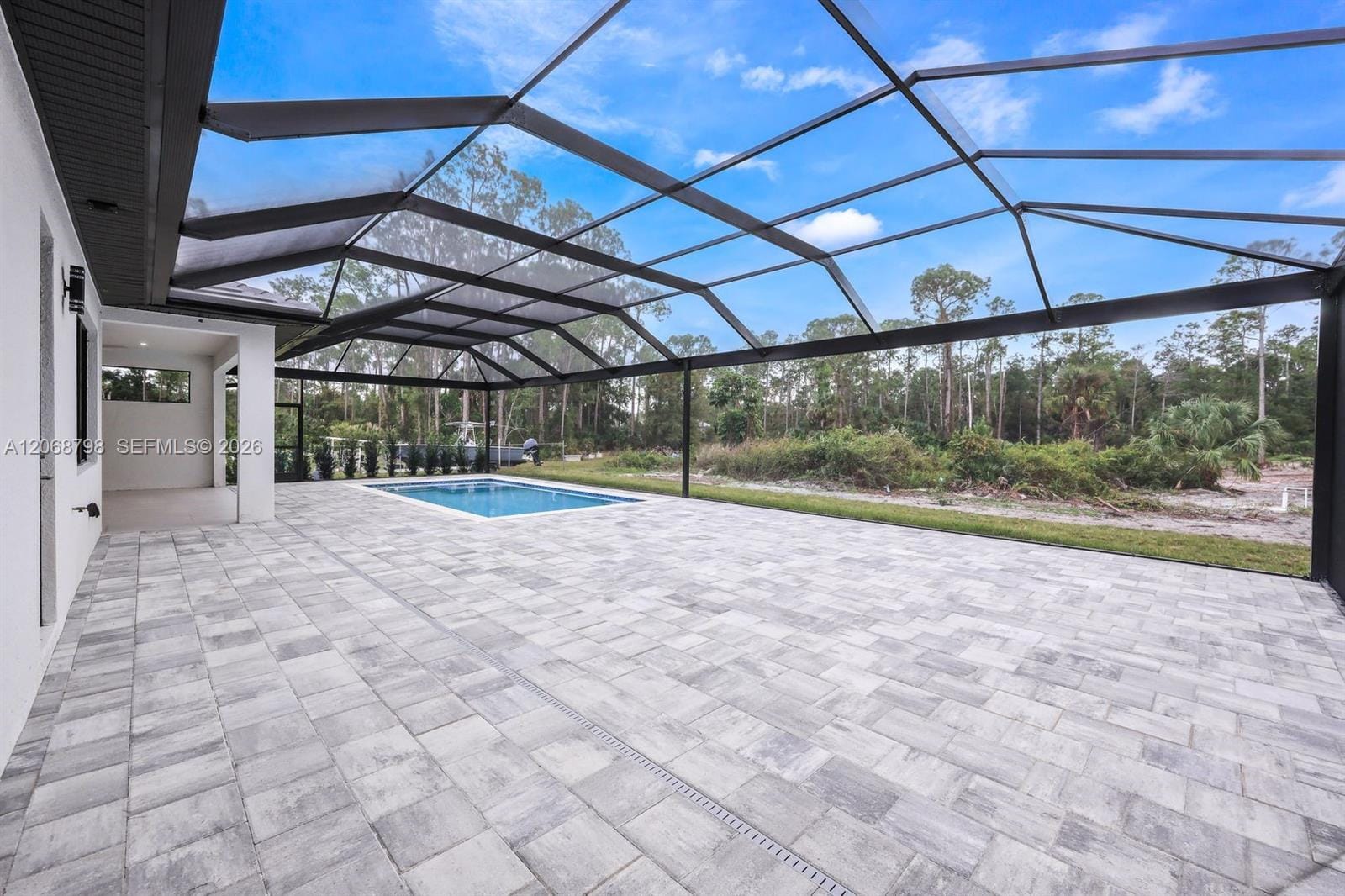 2806/2840 Golden Gate Boulevard W, Naples, FL 34117 photo 11