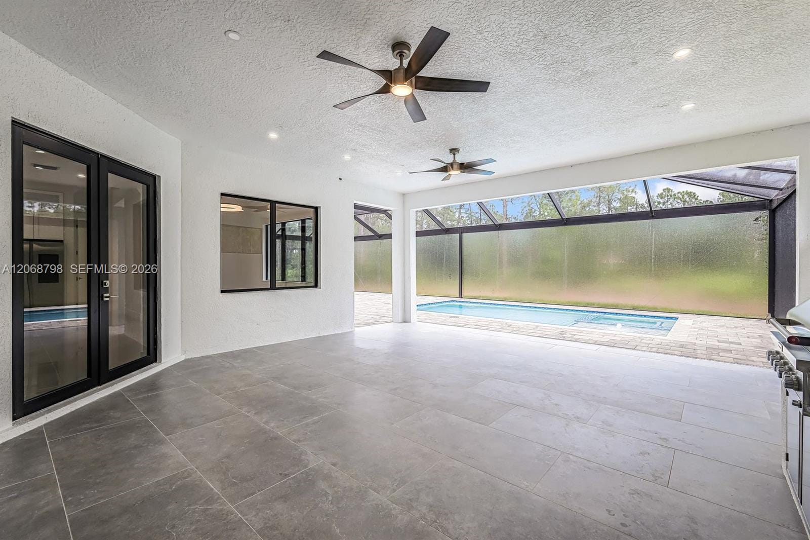 2806/2840 Golden Gate Boulevard W, Naples, FL 34117 photo 12