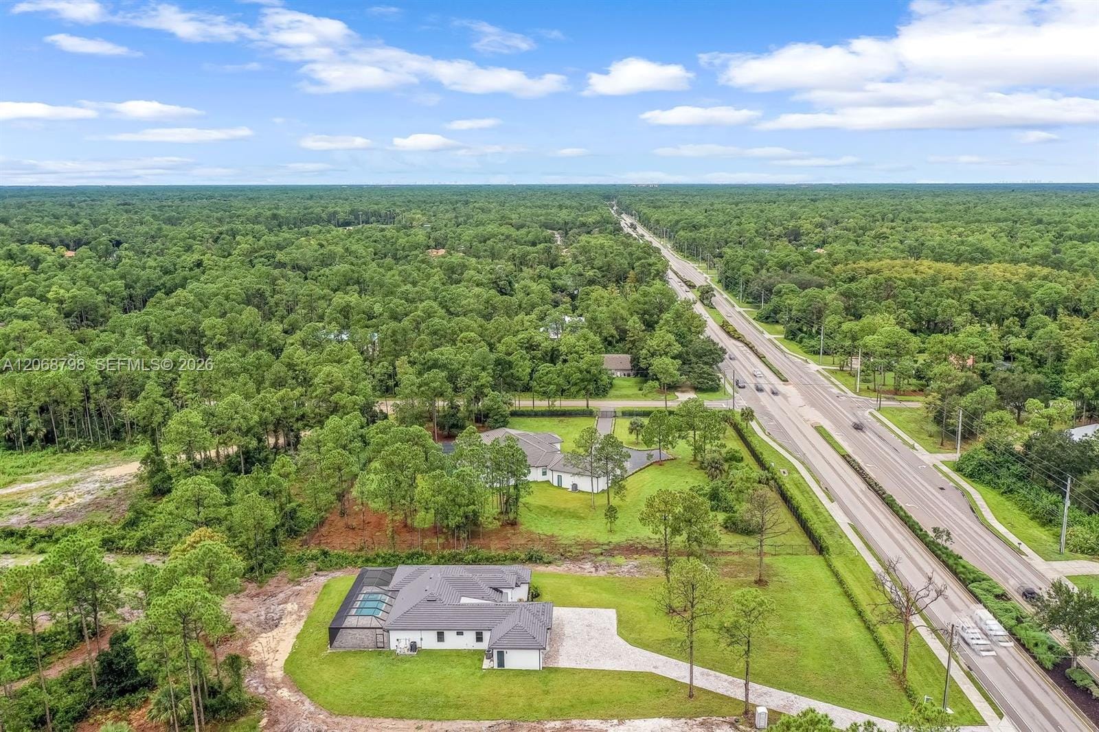 2806/2840 Golden Gate Boulevard W, Naples, FL 34117 photo 3