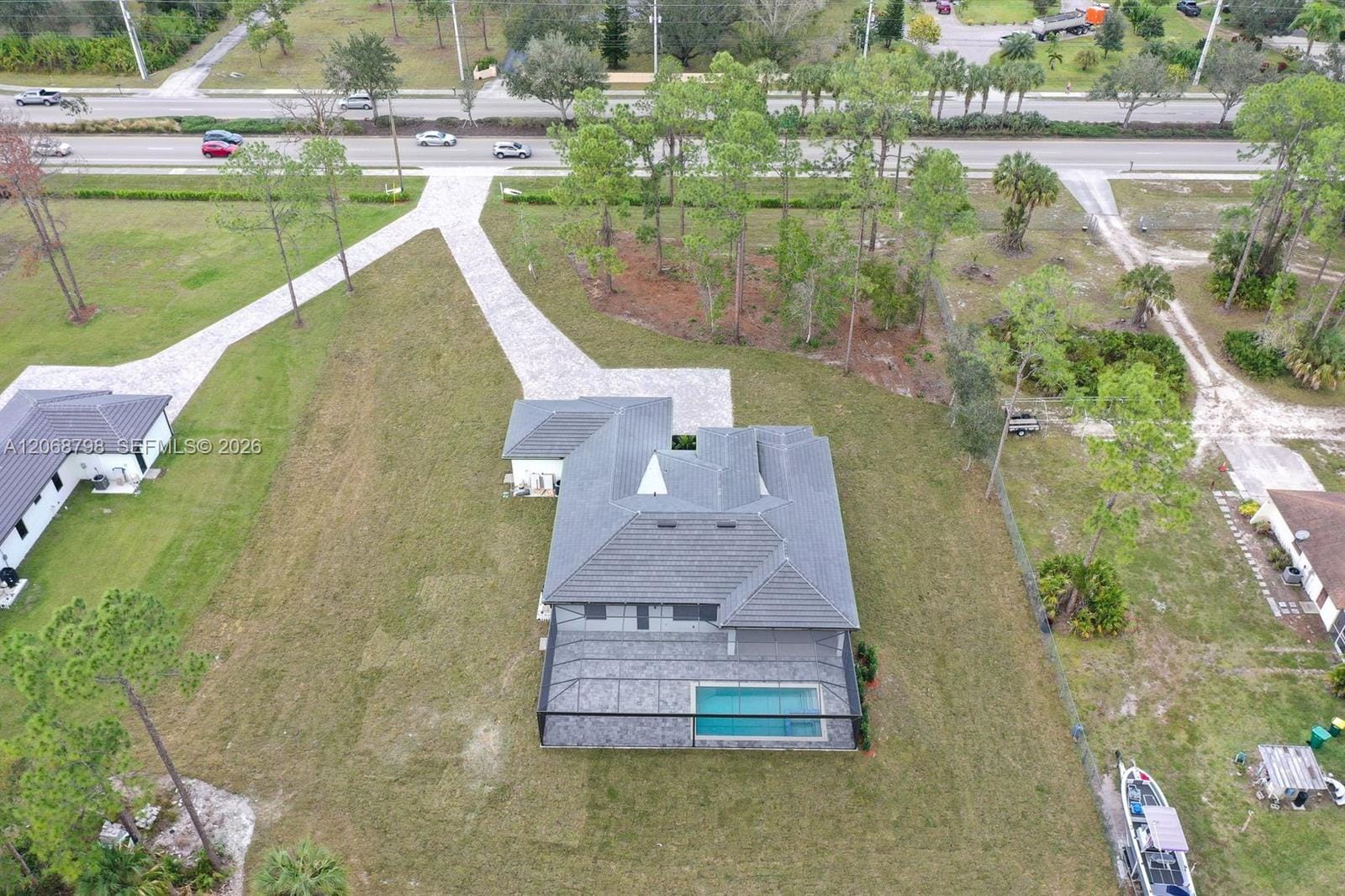 2806/2840 Golden Gate Boulevard W, Naples, FL 34117 photo 4