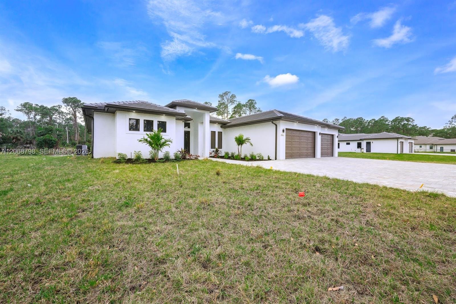 2806/2840 Golden Gate Boulevard W, Naples, FL 34117 photo 6