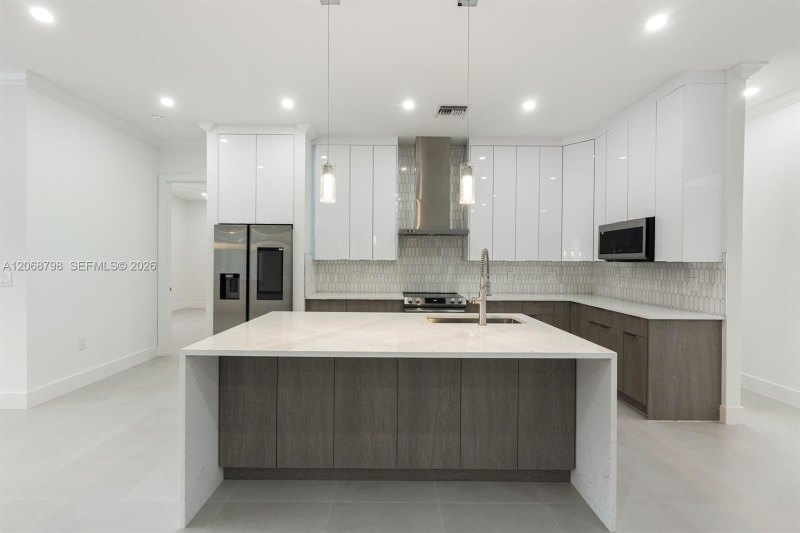 2806/2840 Golden Gate Boulevard W, Naples, FL 34117 photo 7