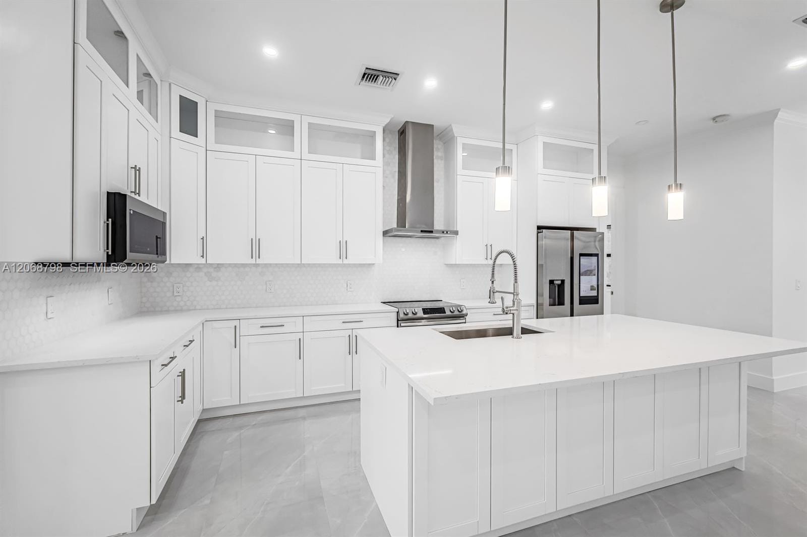 2806/2840 Golden Gate Boulevard W, Naples, FL 34117 photo 9