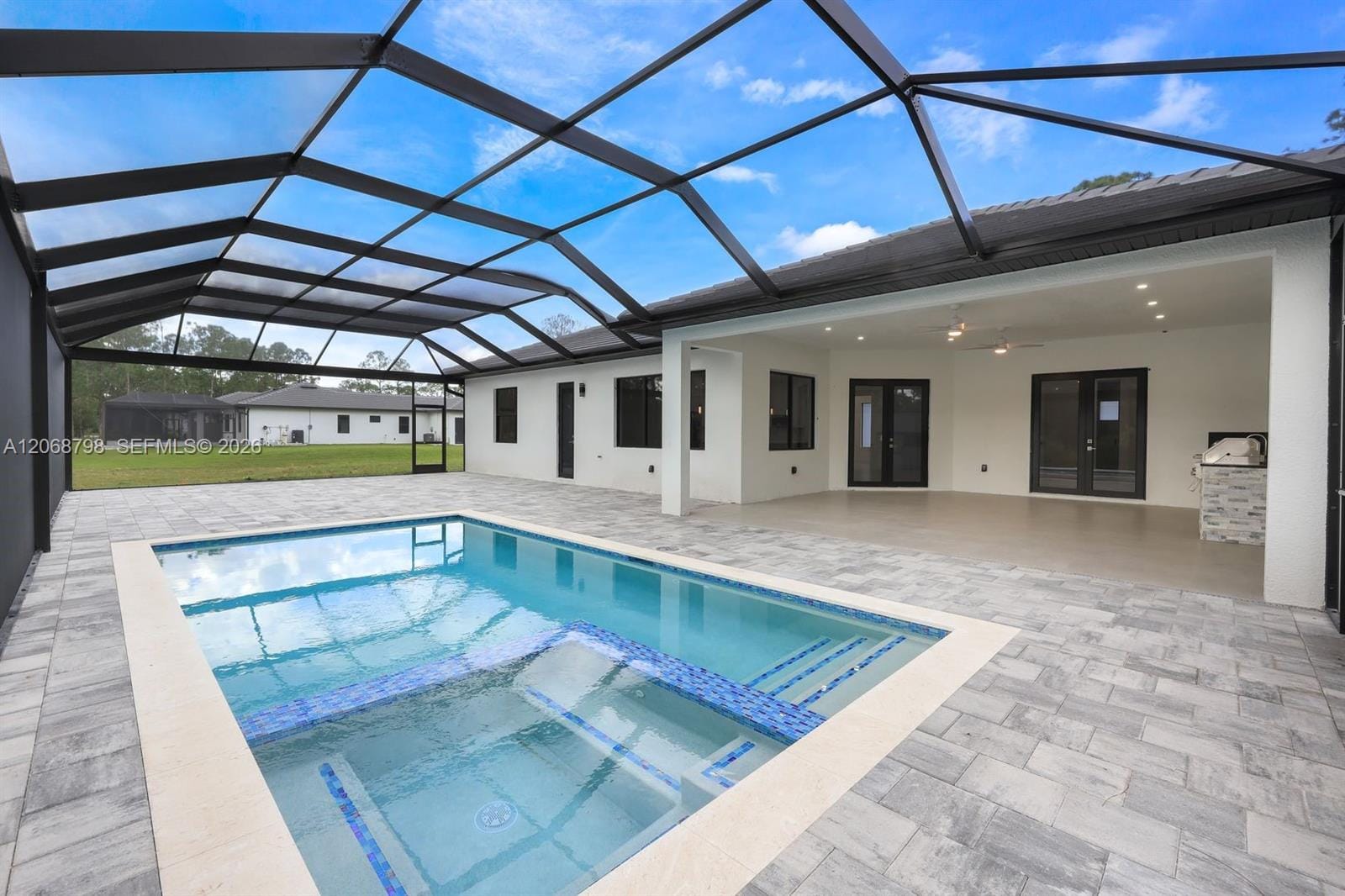 2806/2840 Golden Gate Boulevard W, Naples, FL 34117 photo 10