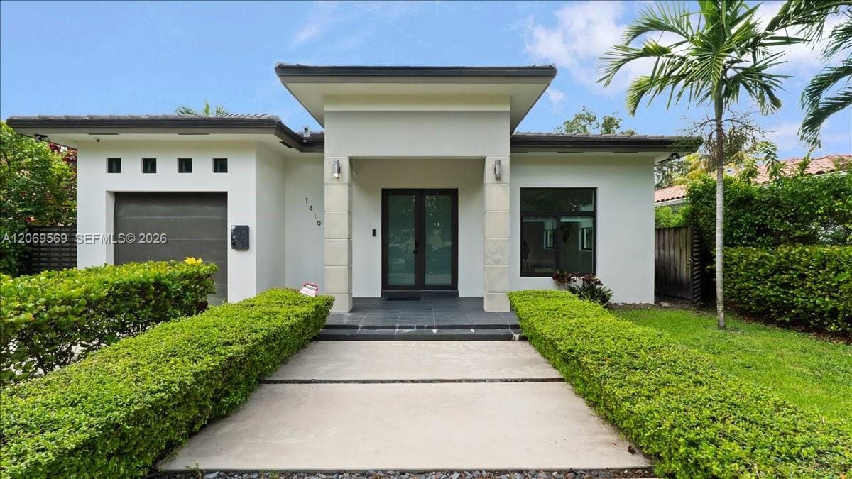 1419 SW 14th Terrace, Miami, FL 33145