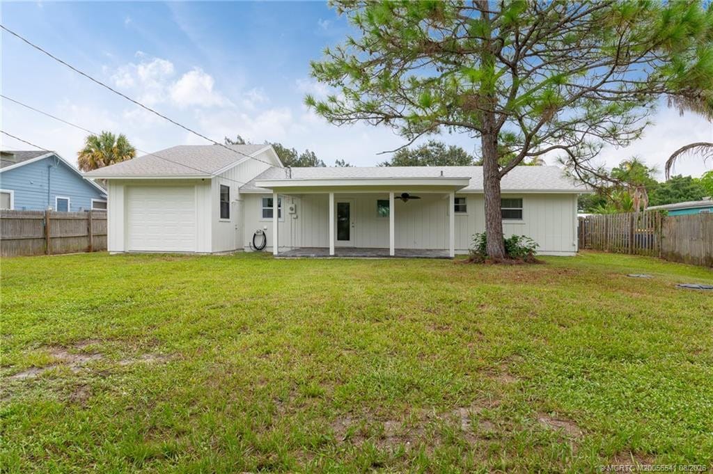 8300 SE Camellia Drive, Hobe Sound, FL 33455 photo 18