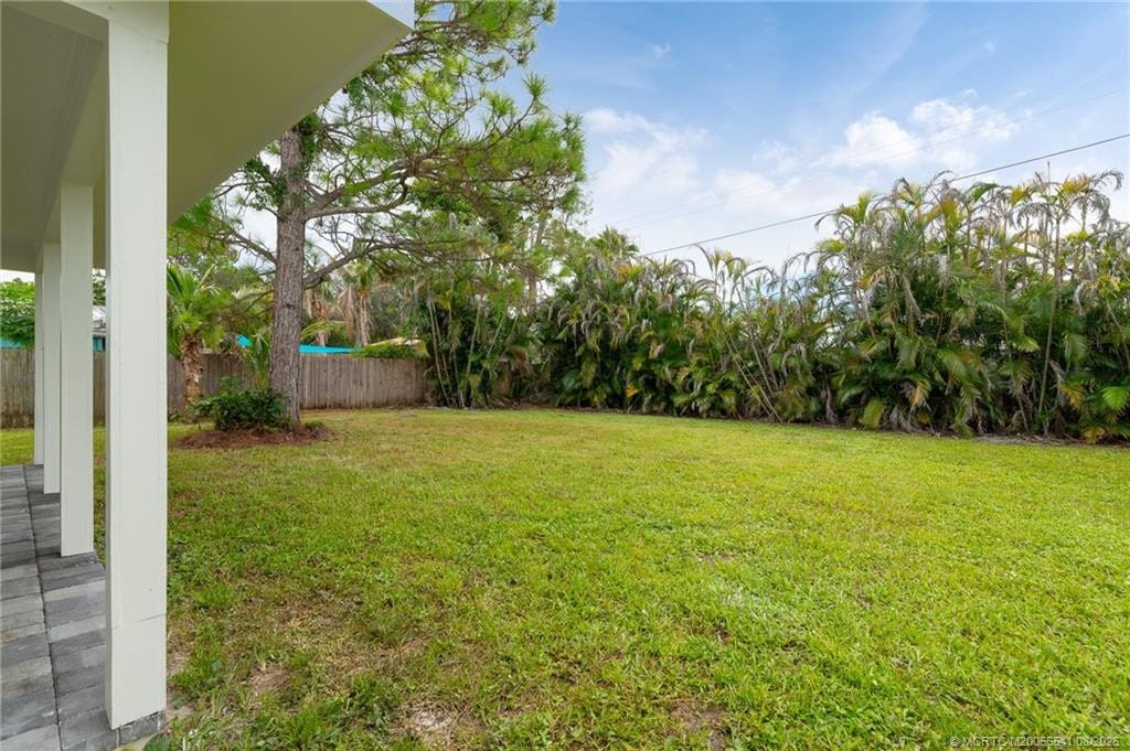 8300 SE Camellia Drive, Hobe Sound, FL 33455 photo 20