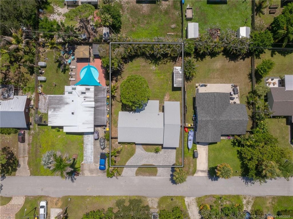 8300 SE Camellia Drive, Hobe Sound, FL 33455 photo 22