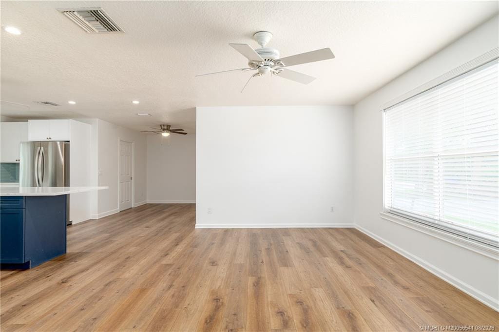 8300 SE Camellia Drive, Hobe Sound, FL 33455 photo 5