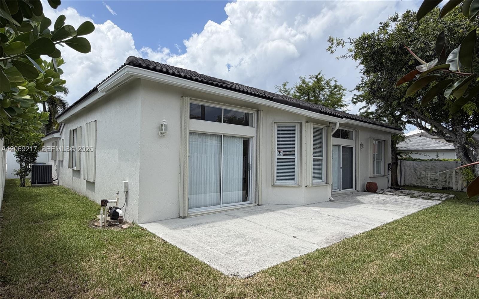 19089 NW 23rd Court — photo 10