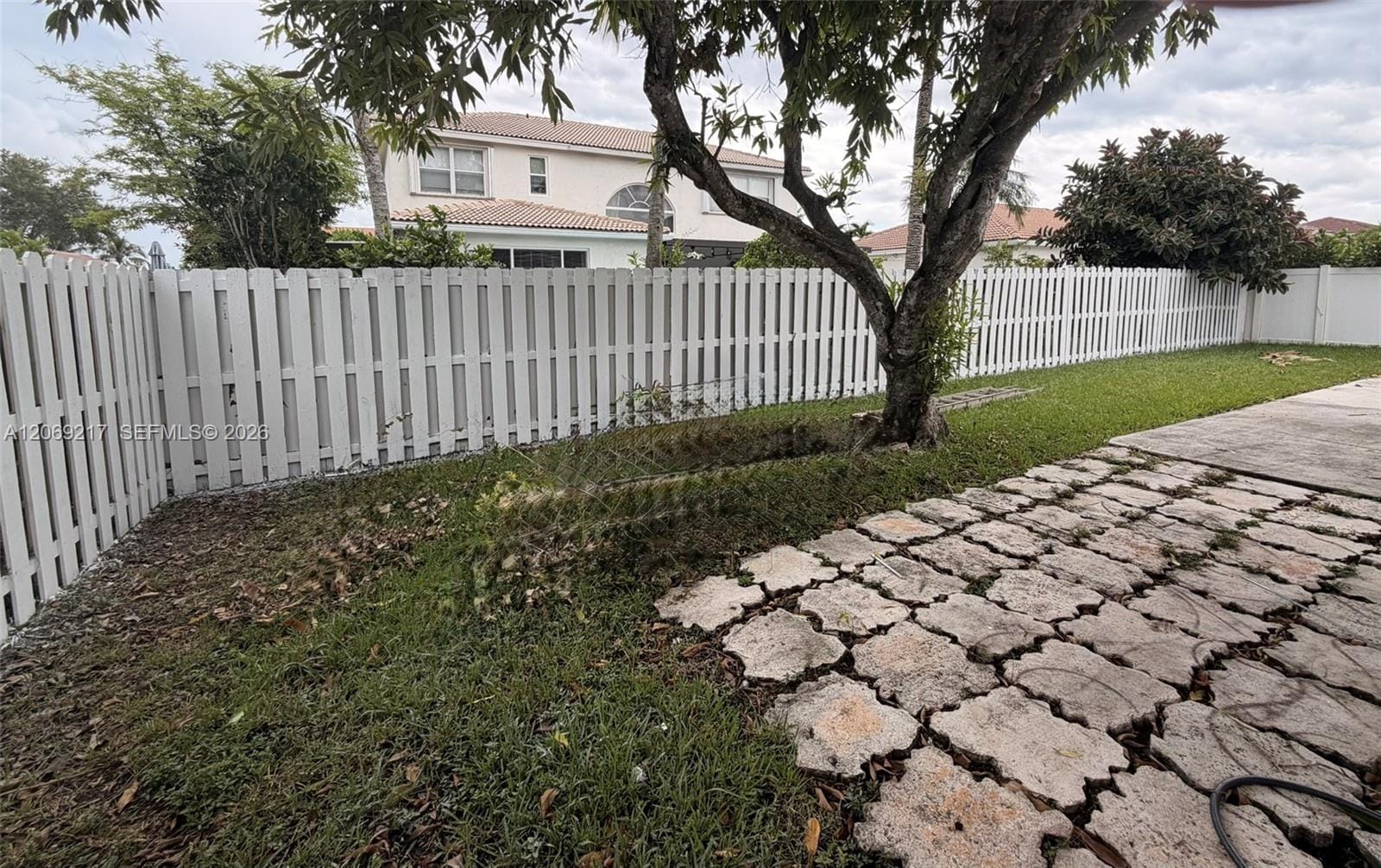 19089 NW 23rd Court — photo 11
