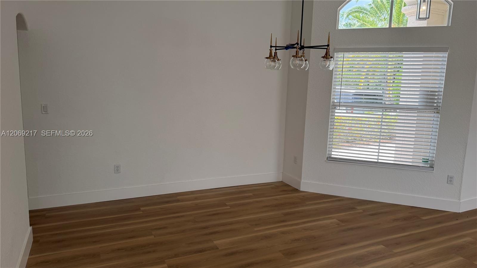 19089 NW 23rd Court — photo 3