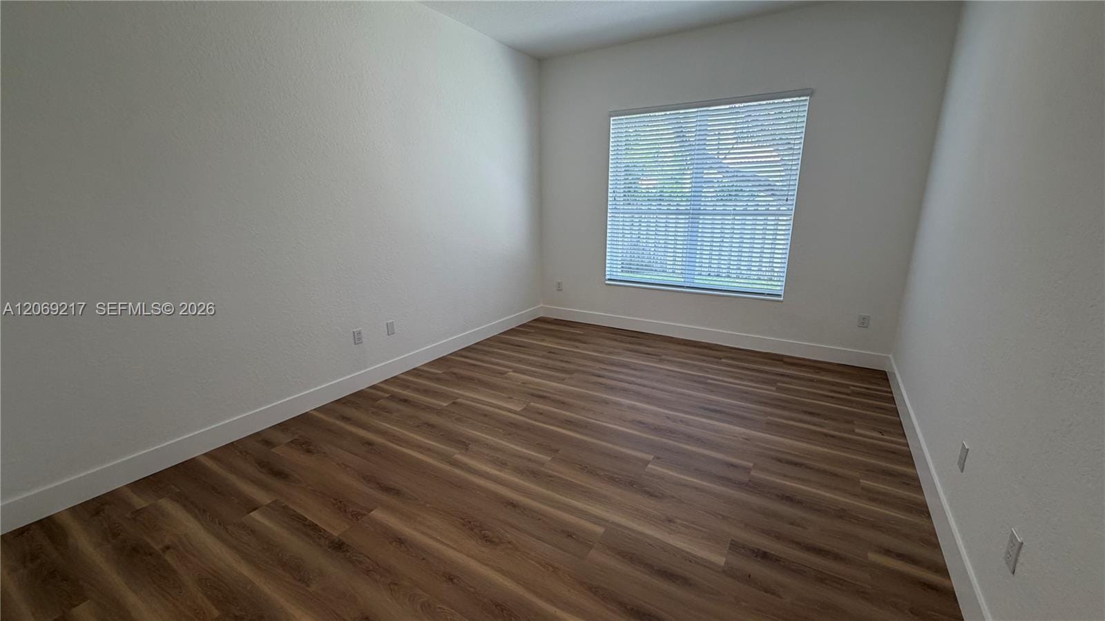19089 NW 23rd Court — photo 4