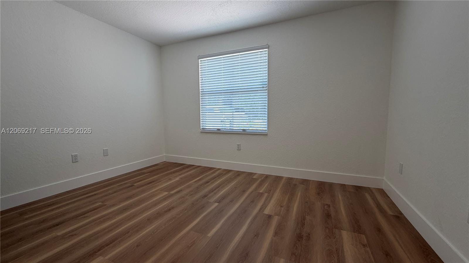 19089 NW 23rd Court — photo 5