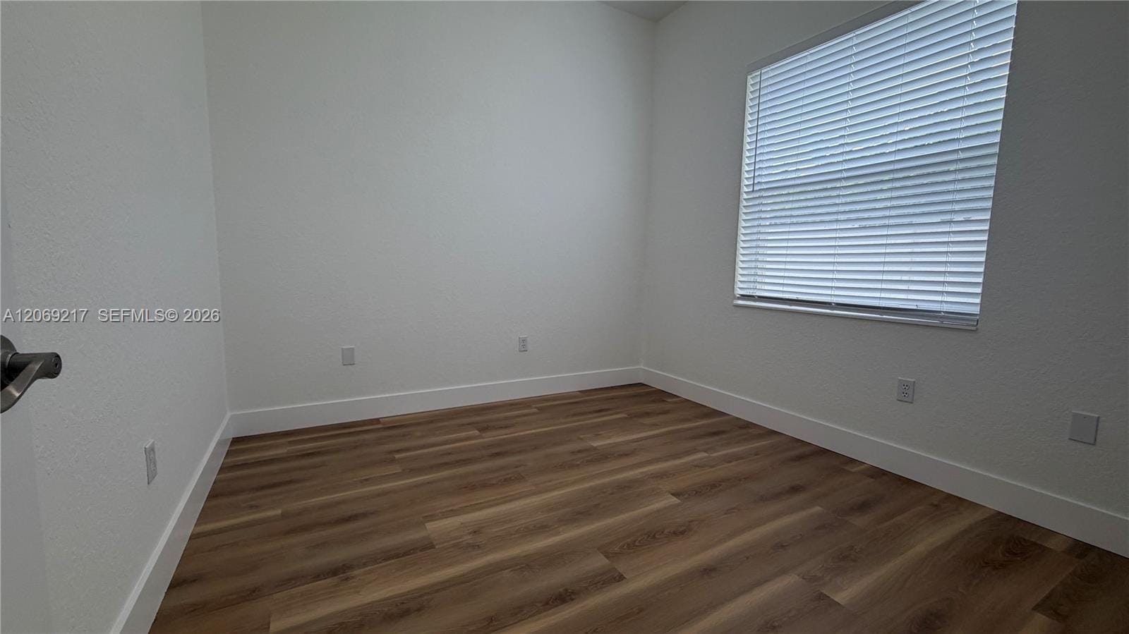 19089 NW 23rd Court — photo 6