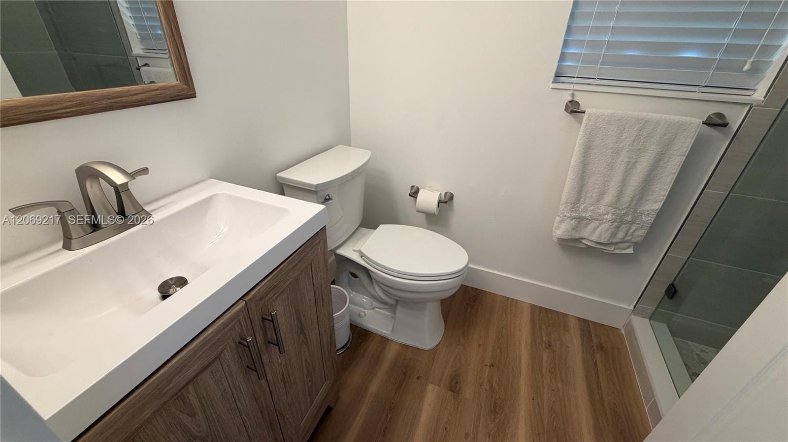 19089 NW 23rd Court — photo 7