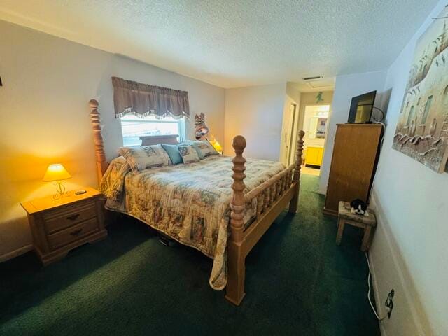 4890 NW 14th Terrace, Deerfield Beach, FL 33064 photo 11