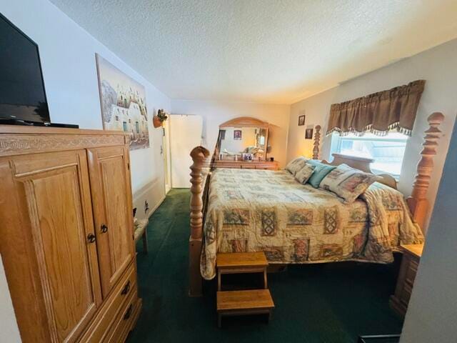 4890 NW 14th Terrace, Deerfield Beach, FL 33064 photo 12