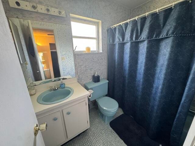4890 NW 14th Terrace, Deerfield Beach, FL 33064 photo 14