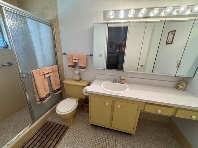 4890 NW 14th Terrace, Deerfield Beach, FL 33064 photo 15