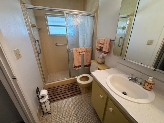 4890 NW 14th Terrace, Deerfield Beach, FL 33064 photo 17