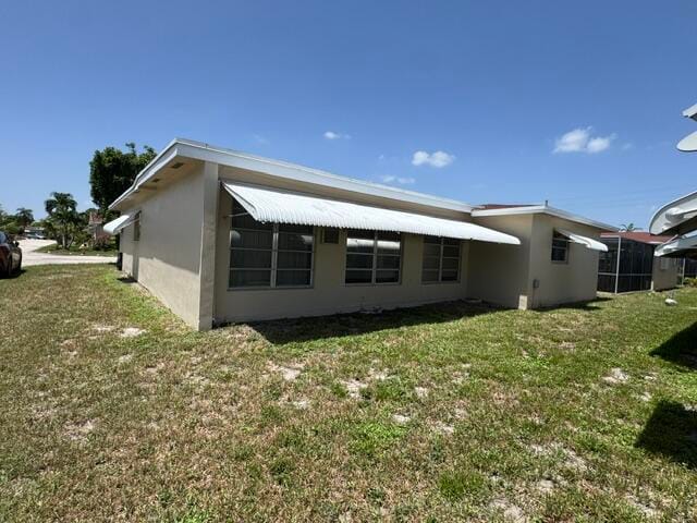 4890 NW 14th Terrace, Deerfield Beach, FL 33064 photo 18