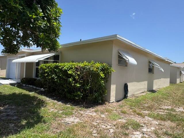 4890 NW 14th Terrace, Deerfield Beach, FL 33064 photo 19