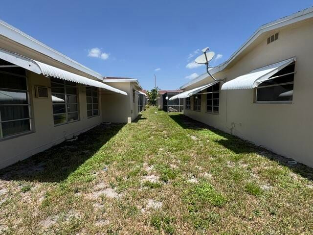 4890 NW 14th Terrace, Deerfield Beach, FL 33064 photo 20