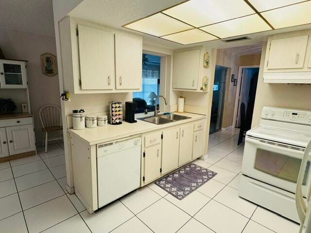 4890 NW 14th Terrace, Deerfield Beach, FL 33064 photo 3