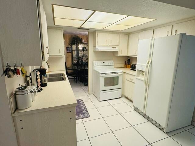 4890 NW 14th Terrace, Deerfield Beach, FL 33064 photo 4