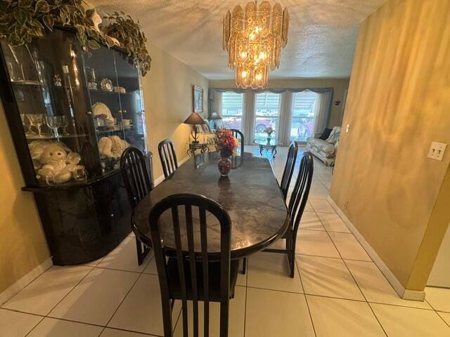 4890 NW 14th Terrace, Deerfield Beach, FL 33064 photo 7